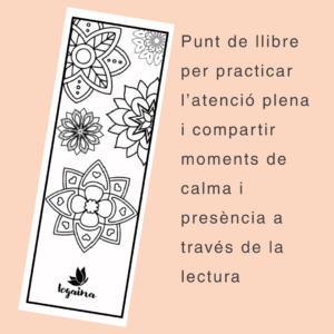 ioga per a infants