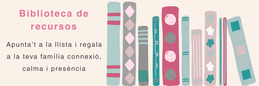 recursos de ioga per a infants
