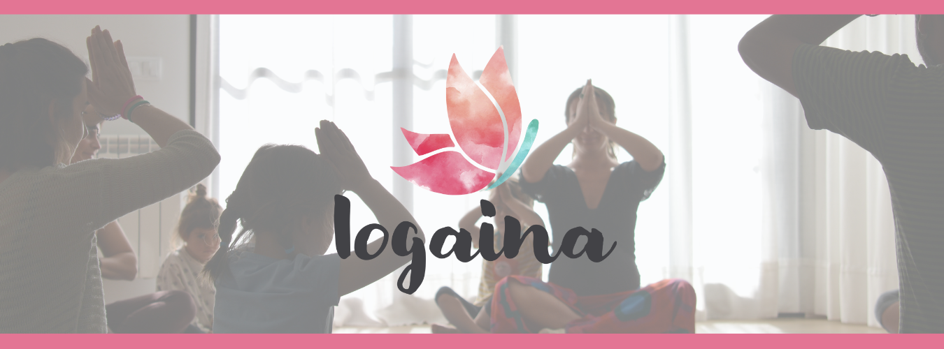 Ioga per a infants i famílies (1)